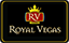 Royal Vegas 